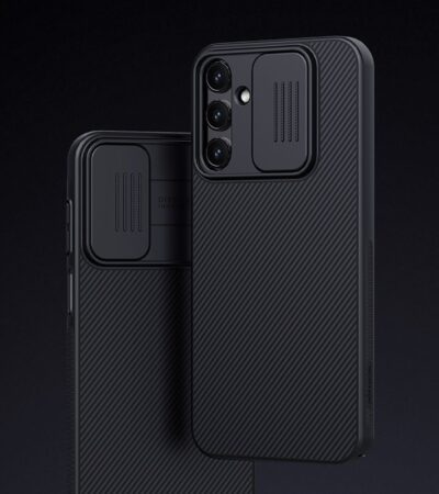 9468c