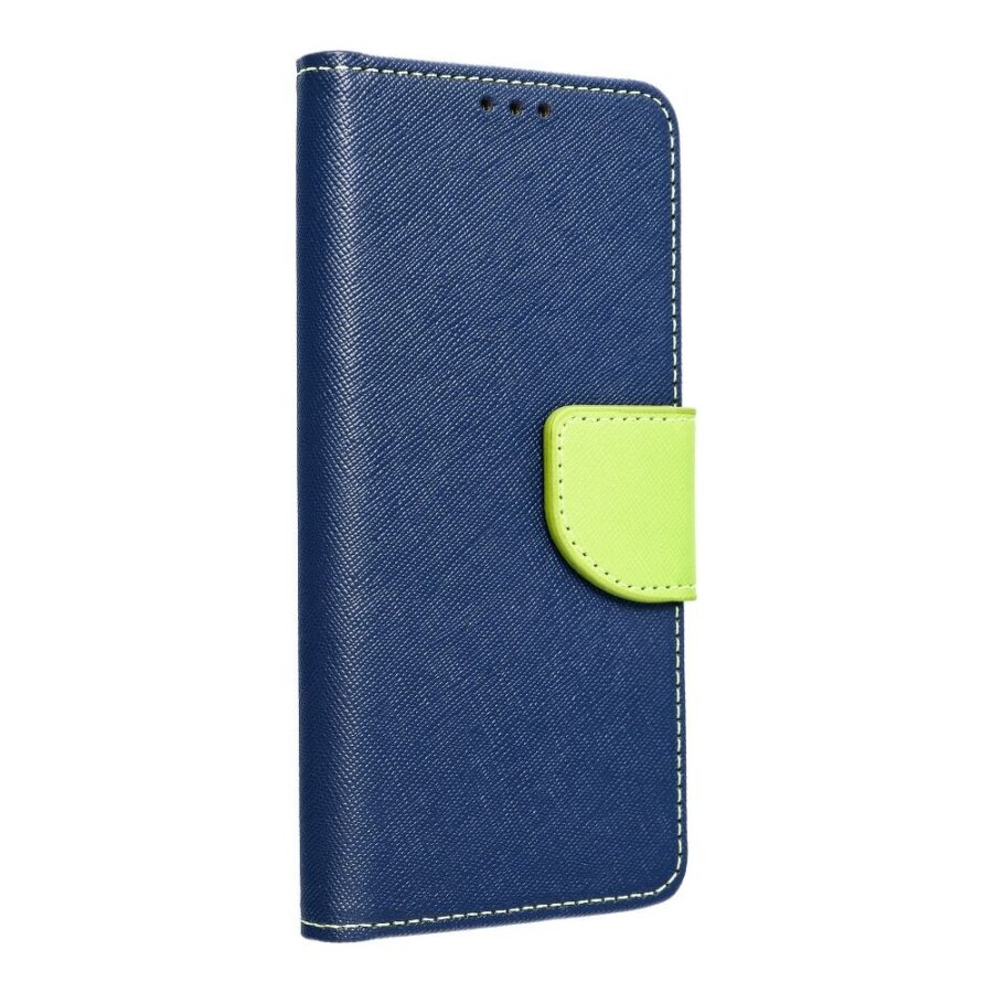 Otváracie puzdro Samsung Galaxy A02s Fancy Diary