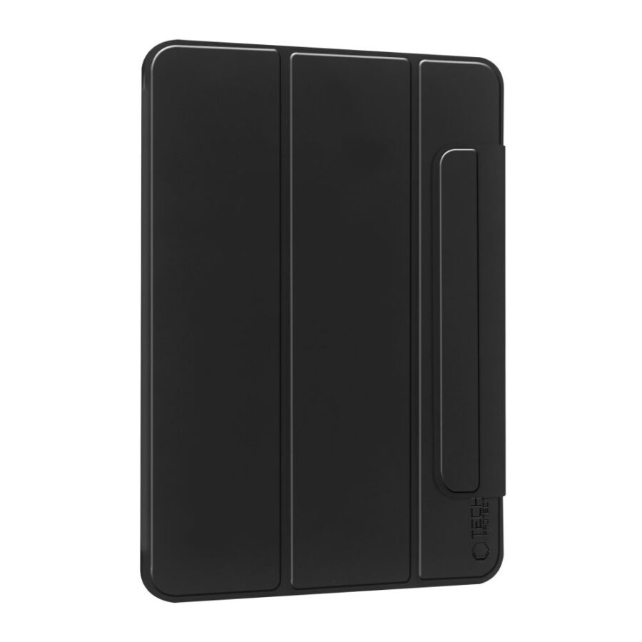 Otváracie puzdro Apple iPad Air 13 2024 M2    Smartcase Magnetic - Image 3