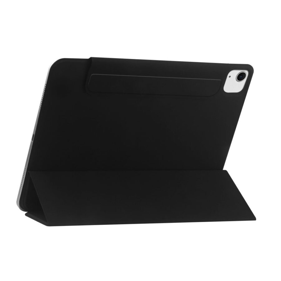 Otváracie puzdro Apple iPad Air 13 2024 M2    Smartcase Magnetic - Image 4