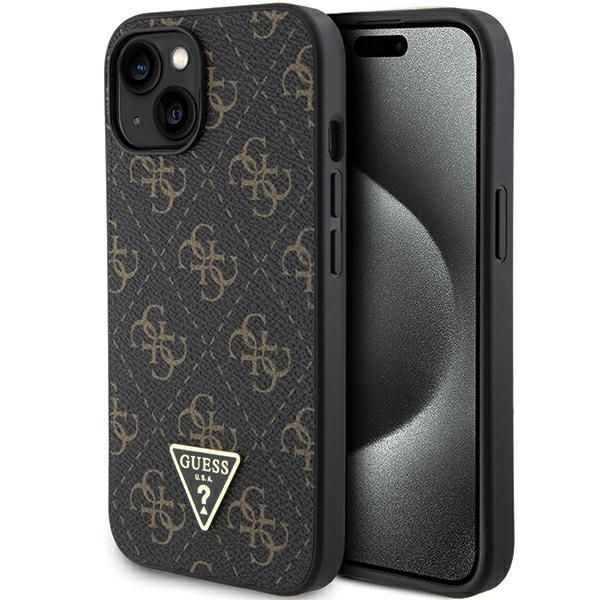 Kryt apple iphone 15 iphone 14 iphone 13