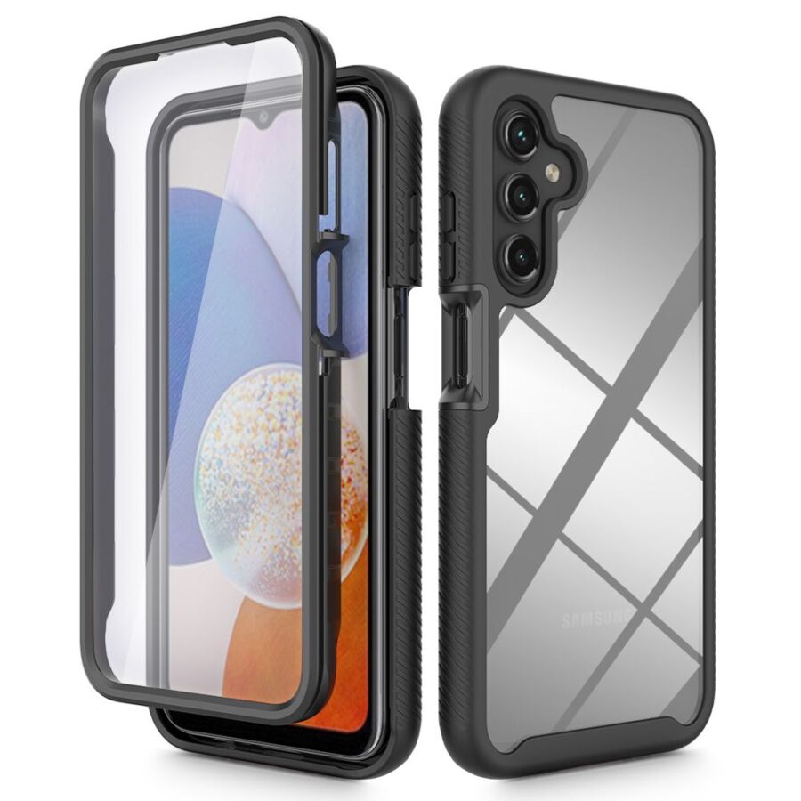 Kryt samsung galaxy a15 4g galaxy a15 4g defense360