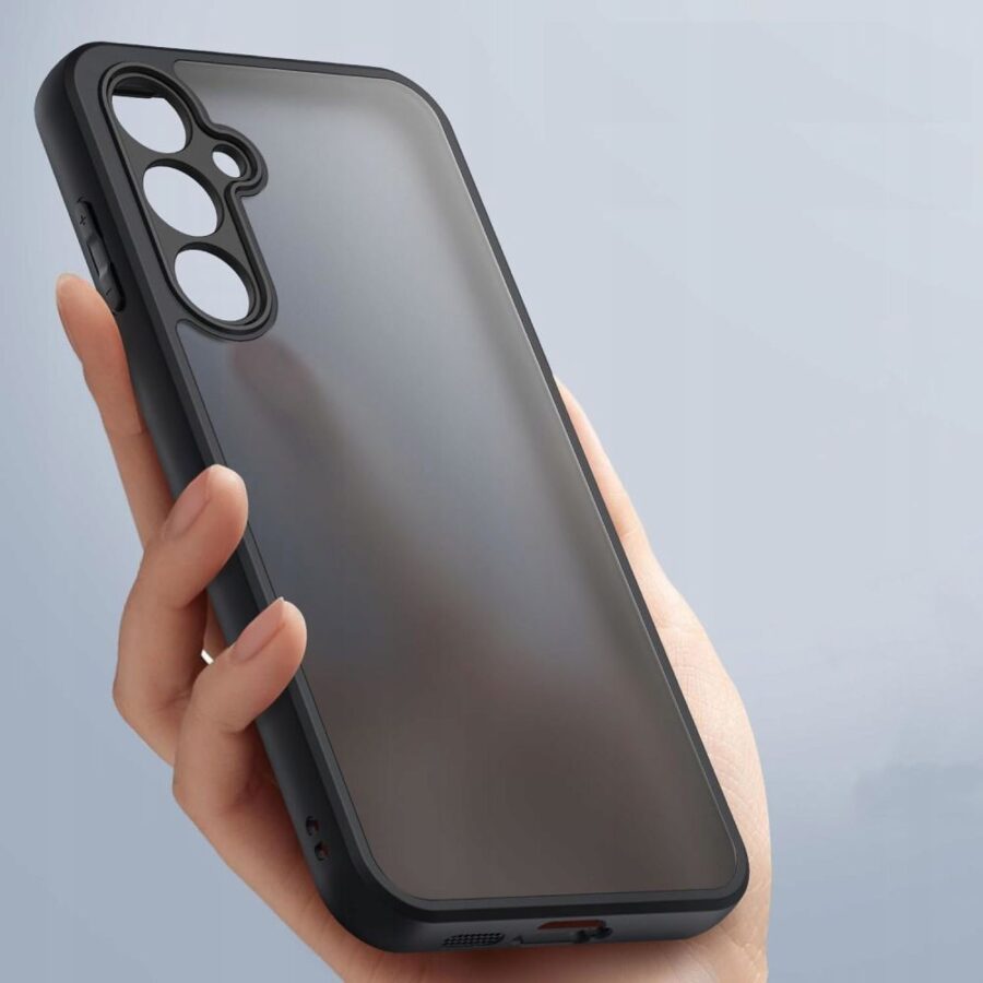 Kryt Xiaomi 14T    Magmat - Image 2