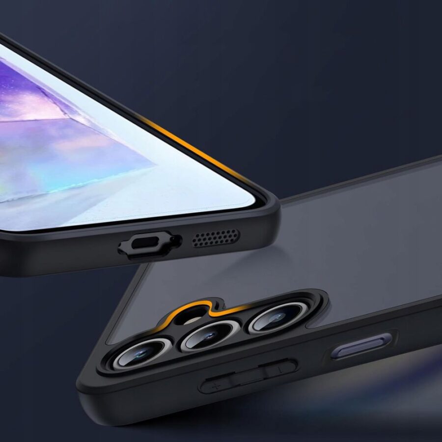 Kryt Xiaomi 14T    Magmat - Image 3