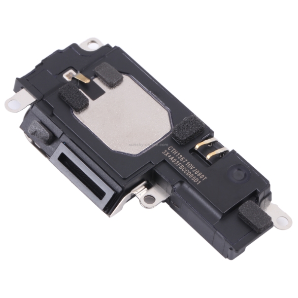 Zvonček reproduktor Apple iPhone 13 Pro Max Originál Swap