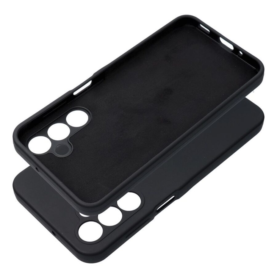 Kryt Samsung Galaxy A16 - Image 2