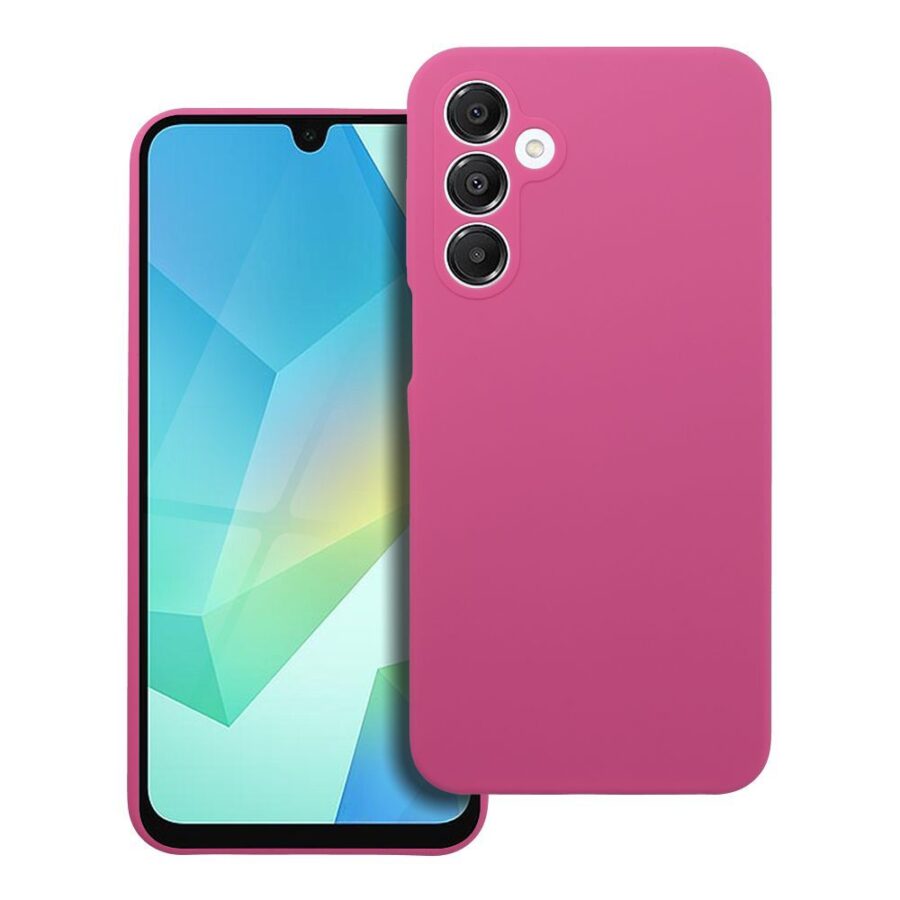 Kryt samsung galaxy a16