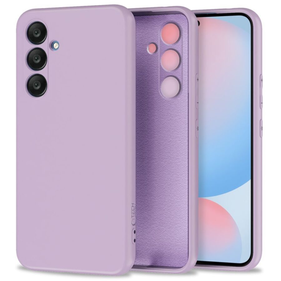 Kryt samsung galaxy a16 icon violet