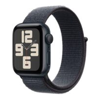 Applewatchseblackloop