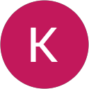 Kiko M. profile picture