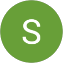 Samko D. profile picture