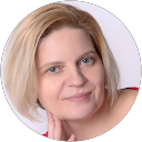 Renáta S. profile picture