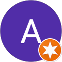 Adrián T. profile picture