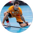 Michal A. profile picture