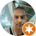 Gabriel L. profile picture