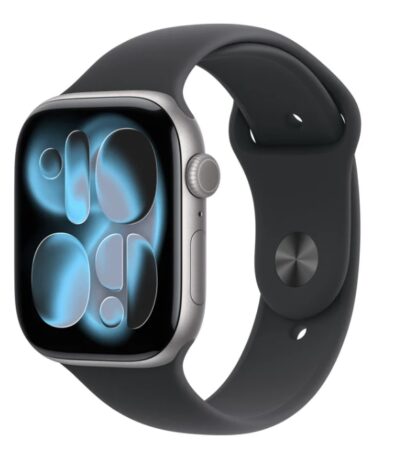 Applewatc11greyblacknad