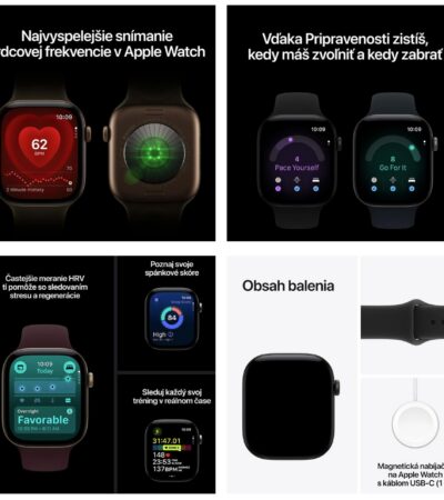 Applewatch12popis
