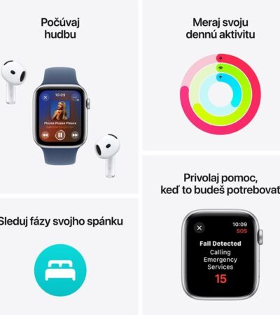 Applewatchsepopis