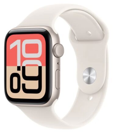 Applewatchse3bstarlight