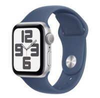 Applewatchsesdenimsilicone