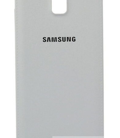 Zadný batériový kryt Samsung Note 3 N9005