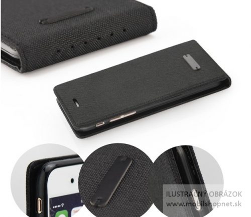 canvas-flip-blacka