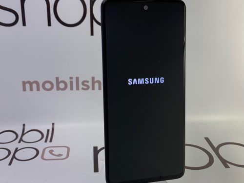 Samsung Galaxy A51 A515 128GB Black Dual SIM