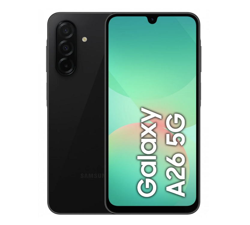 I7394