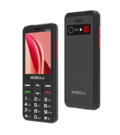 I7500