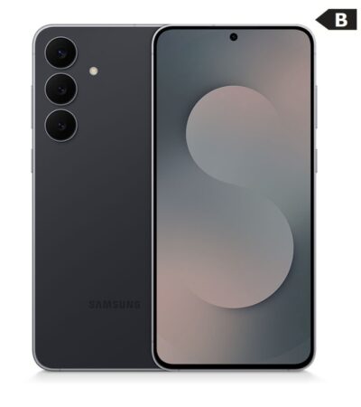 I7650