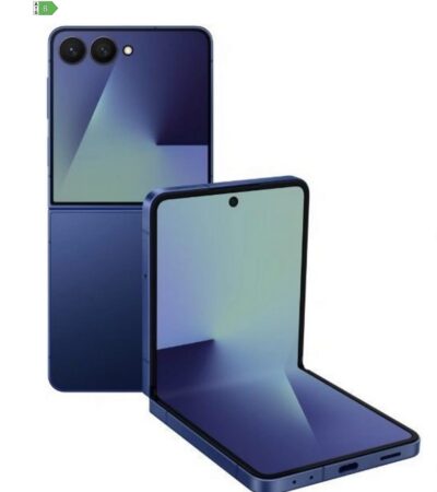 I7759