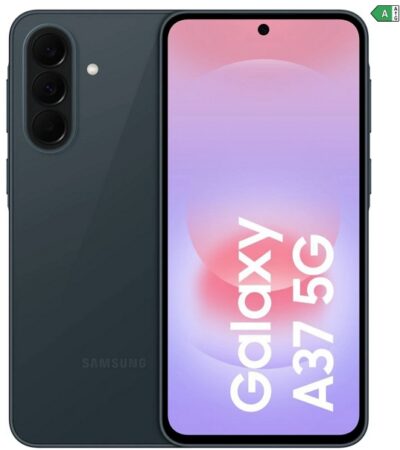 I7851