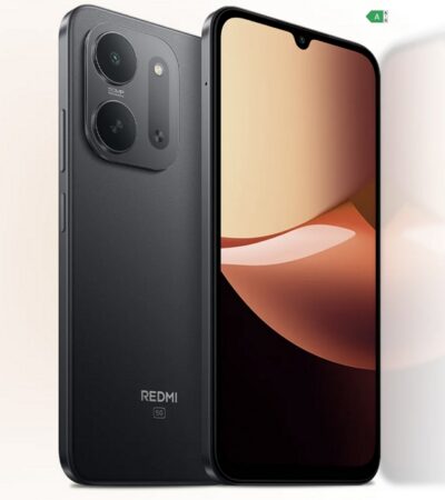 I7861