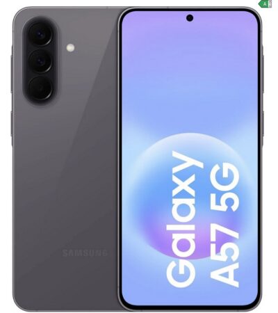 I7865