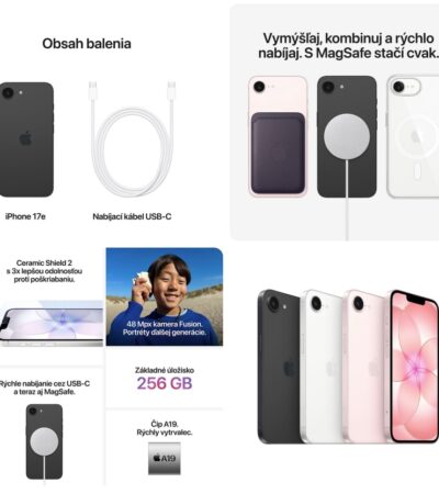 Iphone17epopis