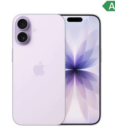 Iphone17fialovy