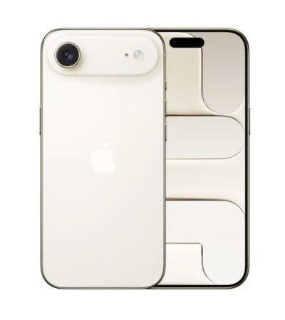 Iphoneairsvetlozlata