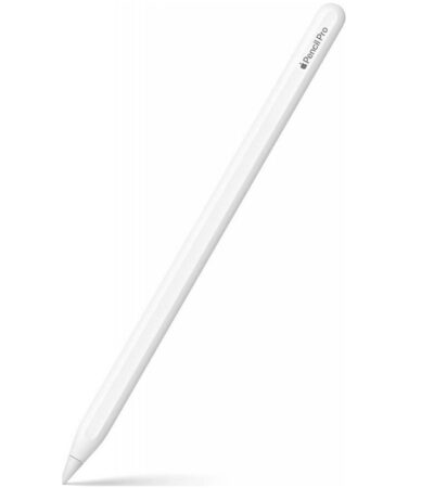 Apple Pencil