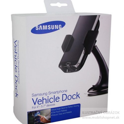 samsung-anymodeb