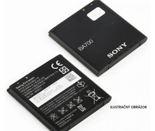 Batéria Sony BST-43 OEM
