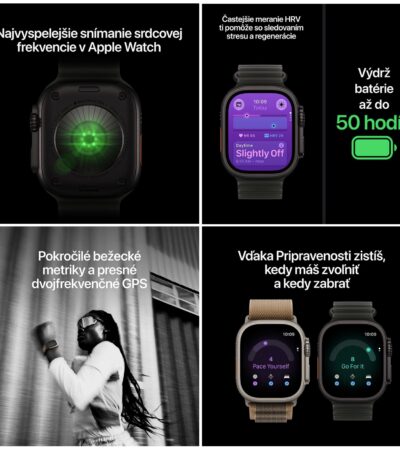 Watchultra4popis